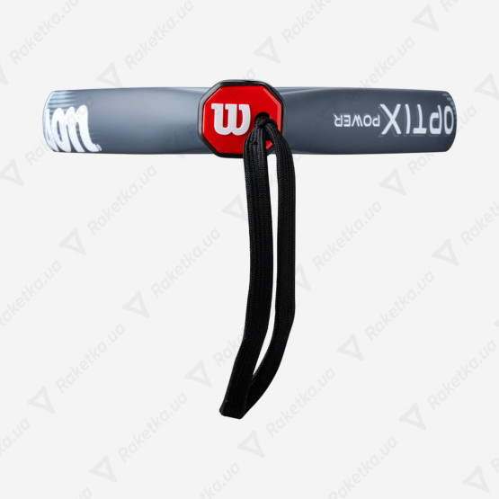 Wilson Optix V2 Power WR190811 Blue