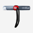Wilson Optix V2 Power WR190811 Blue