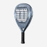 Wilson Optix V2 Power WR190811 Blue