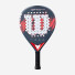 Wilson Optix V2 Power WR190811 Red