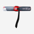 Wilson Optix V2 Power WR190811 Red