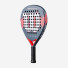 Wilson Optix V2 Power WR190811 Red