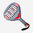 Wilson Optix V2 Power WR190811 Red
