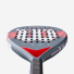 Wilson Optix V2 Power WR190811 Red