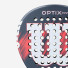 Wilson Optix V2 Power WR190811 Red