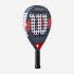Wilson Optix V2 Power WR190811 Red