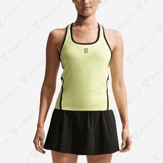 Nike Court Advantage Novelty Tank II3606-736