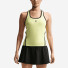 Nike Court Advantage Novelty Tank II3606-736