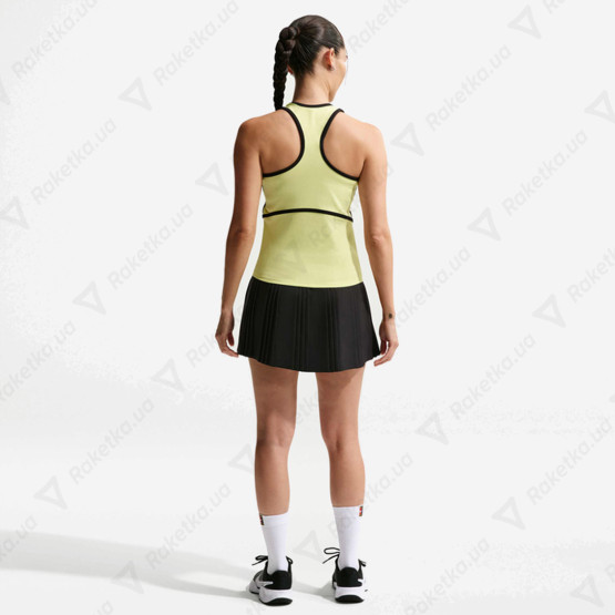 Nike Court Advantage Novelty Tank II3606-736