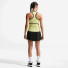 Nike Court Advantage Novelty Tank II3606-736
