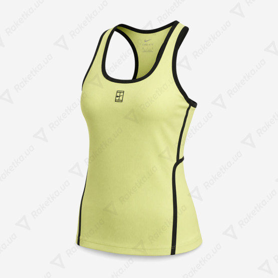 Nike Court Advantage Novelty Tank II3606-736