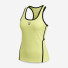 Nike Court Advantage Novelty Tank II3606-736