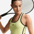 Nike Court Advantage Novelty Tank II3606-736