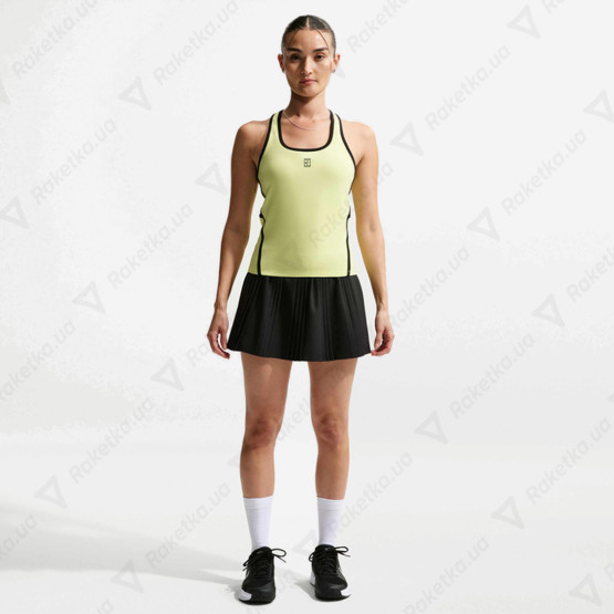 Nike Court Advantage Novelty Tank II3606-736
