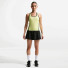Nike Court Advantage Novelty Tank II3606-736