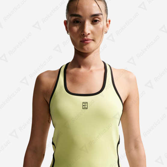 Nike Court Advantage Novelty Tank II3606-736