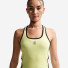 Nike Court Advantage Novelty Tank II3606-736