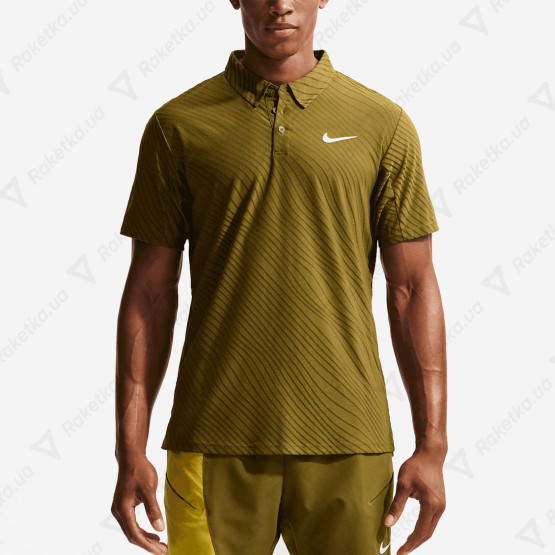 Nike Court Advantage Slam Polo IB1020-368