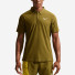 Nike Court Advantage Slam Polo IB1020-368
