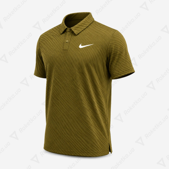 Nike Court Advantage Slam Polo IB1020-368
