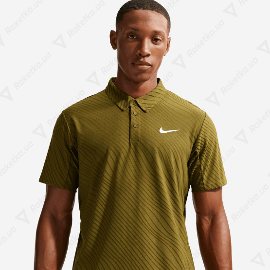 Nike Court Advantage Slam Polo IB1020-368