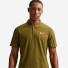 Nike Court Advantage Slam Polo IB1020-368