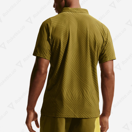 Nike Court Advantage Slam Polo IB1020-368