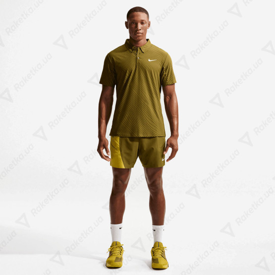 Nike Court Advantage Slam Polo IB1020-368