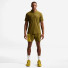 Nike Court Advantage Slam Polo IB1020-368