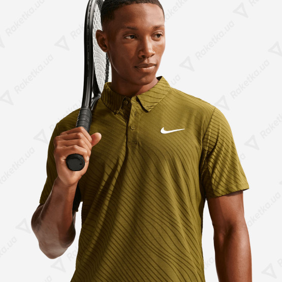 Nike Court Advantage Slam Polo IB1020-368