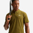 Nike Court Advantage Slam Polo IB1020-368