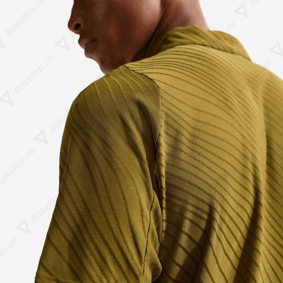 Nike Court Advantage Slam Polo IB1020-368