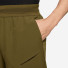 Nike Dri-FIT Court Slam 6in Shorts IB1037-368