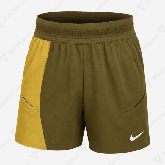Nike Dri-FIT Court Slam 6in Shorts IB1037-368