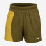 Nike Dri-FIT Court Slam 6in Shorts IB1037-368