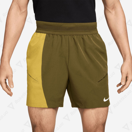 Nike Dri-FIT Court Slam 6in Shorts IB1037-368