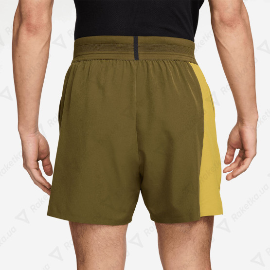 Nike Dri-FIT Court Slam 6in Shorts IB1037-368