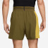 Nike Dri-FIT Court Slam 6in Shorts IB1037-368