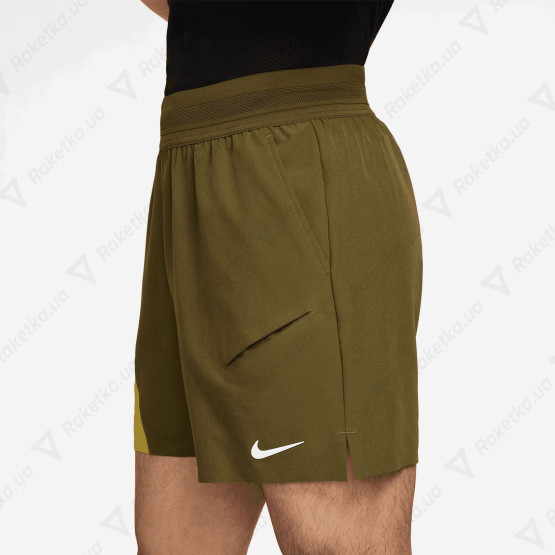 Nike Dri-FIT Court Slam 6in Shorts IB1037-368