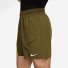 Nike Dri-FIT Court Slam 6in Shorts IB1037-368
