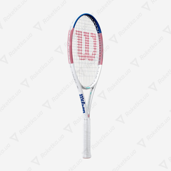 Wilson Allure 105 WR187010