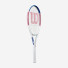 Wilson Allure 105 WR187010