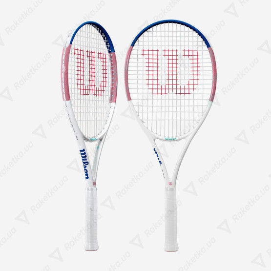 Wilson Allure 105 WR187010