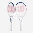 Wilson Allure 105 WR187010
