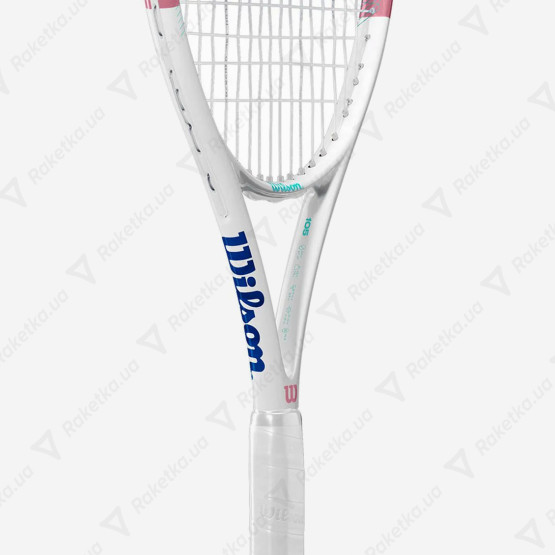 Wilson Allure 105 WR187010