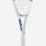 Wilson Allure 105 WR187010