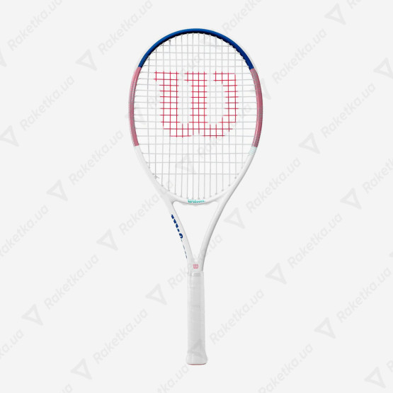 Wilson Allure 105 WR187010