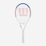 Wilson Allure 105 WR187010