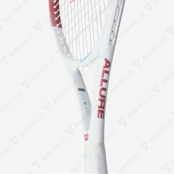 Wilson Allure 105 WR187010