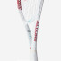 Wilson Allure 105 WR187010